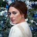 Blanca Suárez comparte la foto más divertida de ‘El verano que vivimos’ junto a María Pedraza y Javier Rey