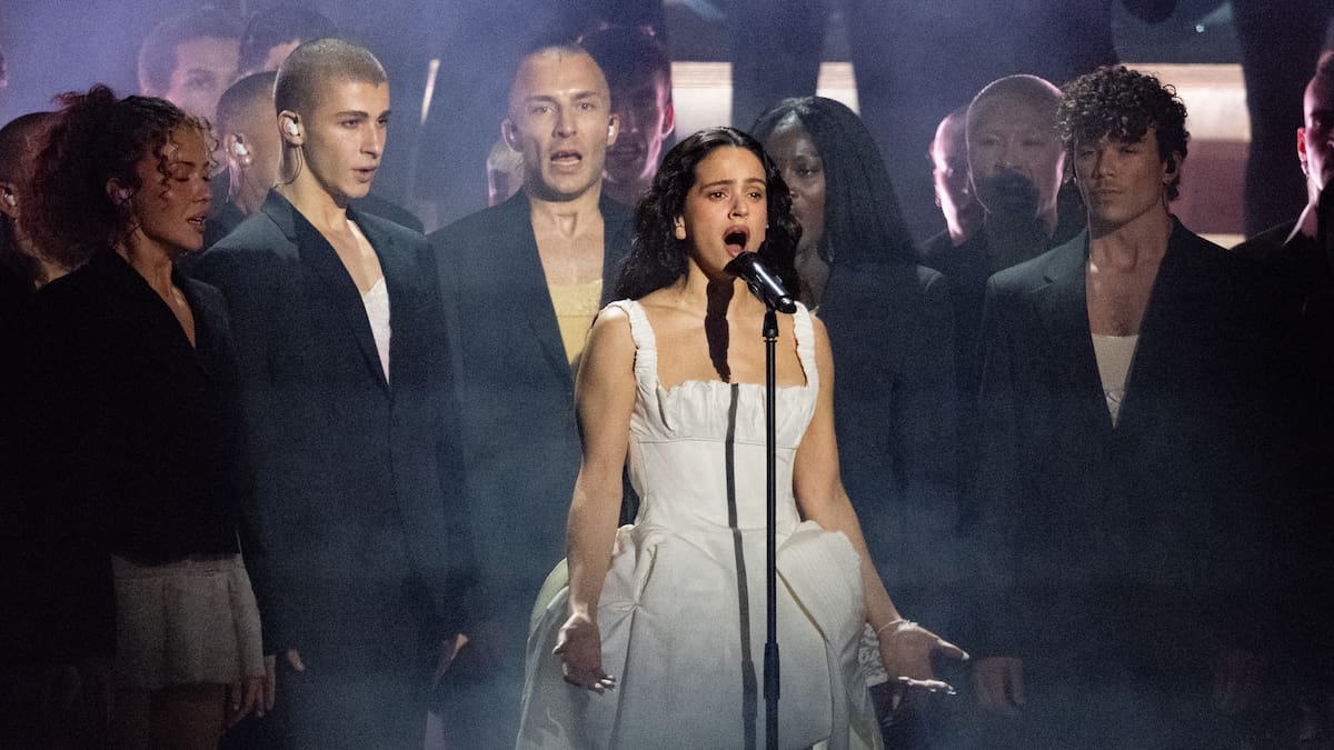 30 canciones feministas y un alegato para reivindicar el 8M de 2026 al ritmo de las mujeres