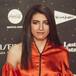 Sara Socas emociona con su versión de ‘Agua’, tras la muerte de Pau Donés