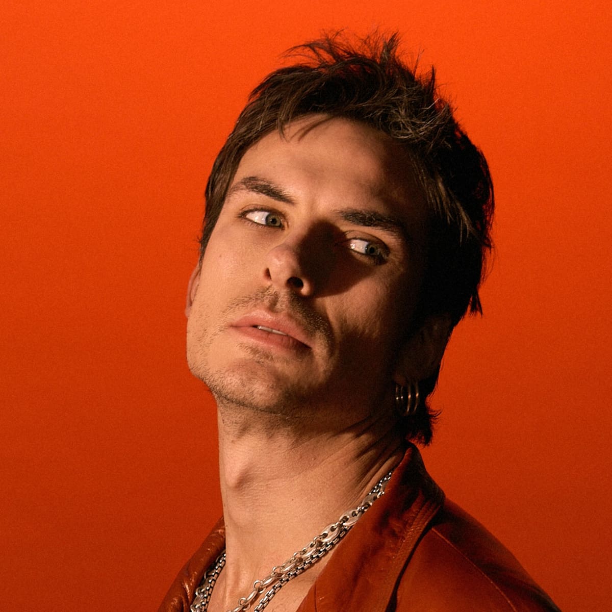 Entrevista a Mujeres por 'Es un dolor inexplicable': "El éxito también es resistir y seguir haciendo lo que quieres"