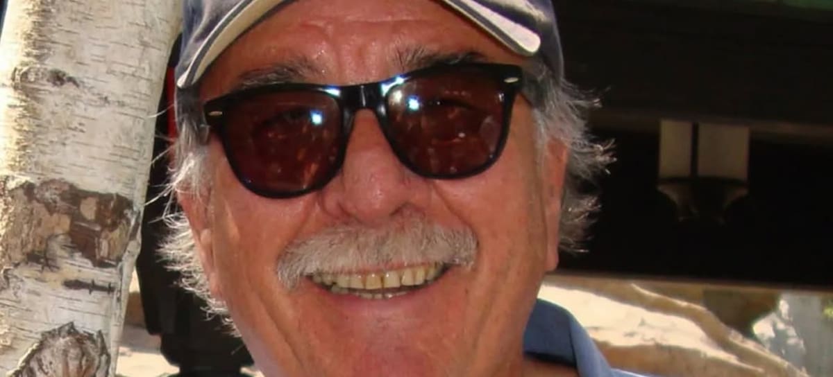 Muere el productor Jim Geoghan de 'Hotel dulce hotel: Las aventuras de Zack y Cody'