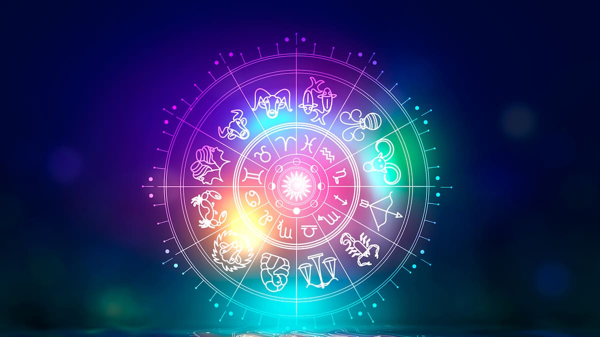 Horóscopo Semanal del 17 al 23 de Marzo 2025: Predicciones de Amor, Salud y Trabajo para Cada Signo