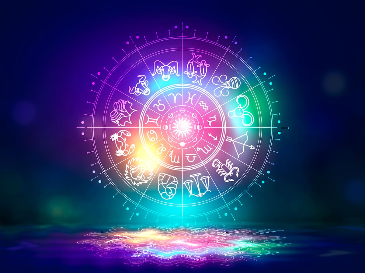 Horóscopo semanal del 25 al 31 de julio 2026: amor, salud y trabajo para todos los signos del zodiaco