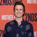 Muere a los 48 años el actor Gavin Creel, toda una estrella de Broadway, como consecuencia del cáncer