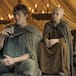 ¿Qué hay tras el final de 'El caballero de los siete reinos'? El creador de la serie revela qué podemos esperar la temporada 2