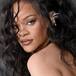 Rihanna enciende las redes con su posado más salvaje para celebrar el 5º aniversario de Savage X