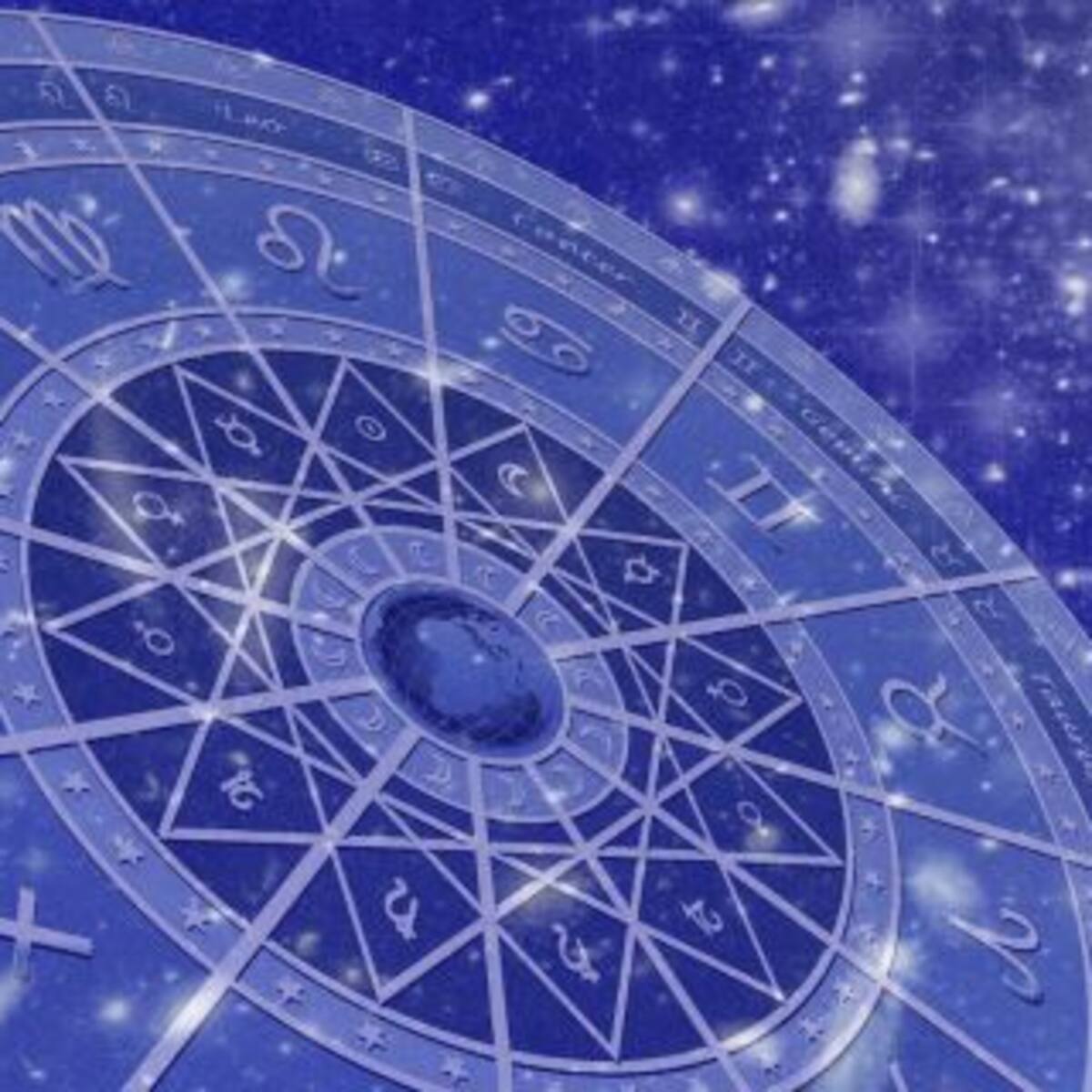 ¡Estas son las cosas que más irritan y molestan a cada signo!