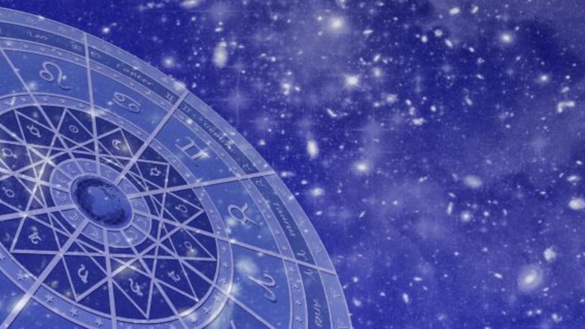 ¡Estas son las cosas que más irritan y molestan a cada signo!
