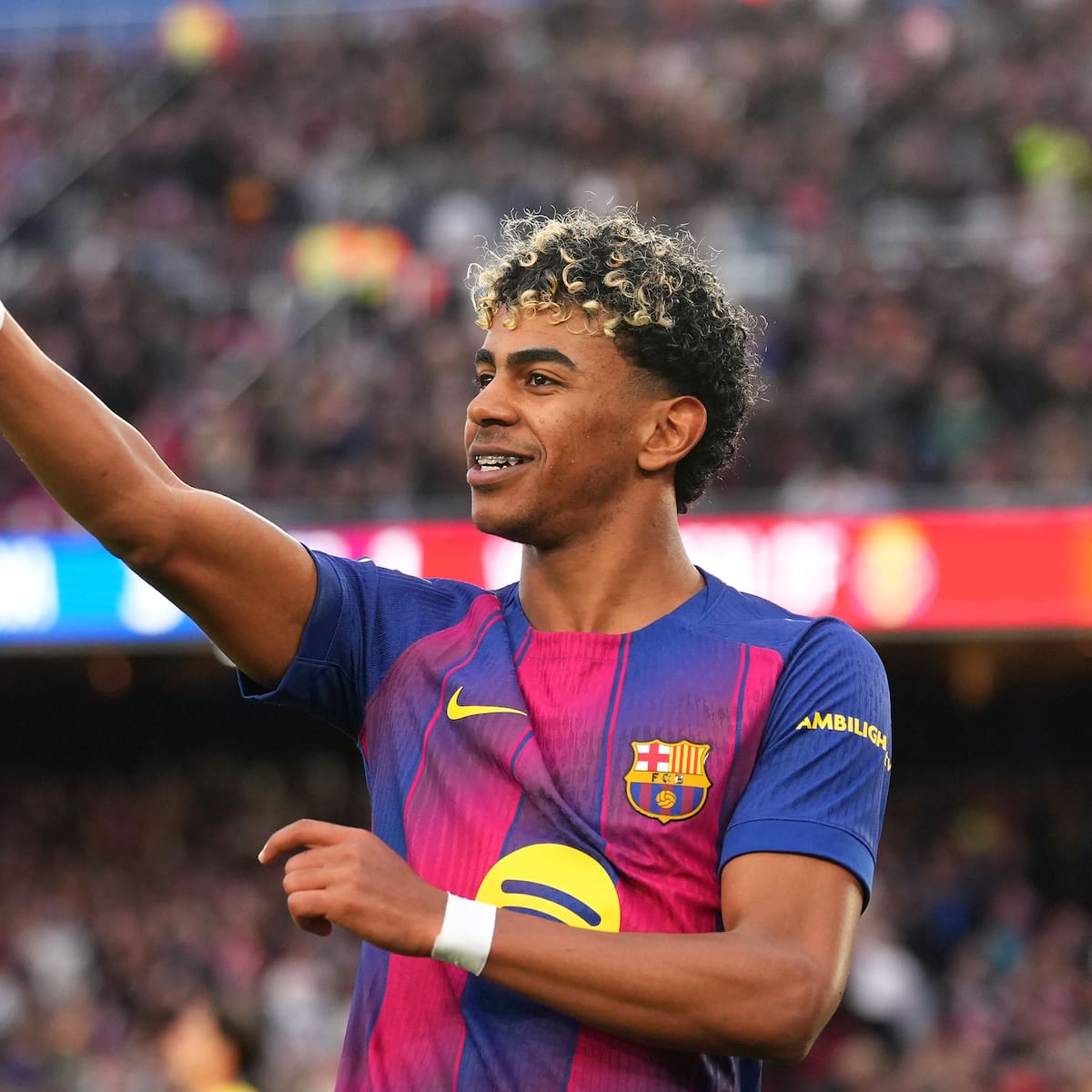 Barcelona - Atlético de Madrid: a qué hora es la semifinal de la Copa del Rey, dónde ver en TV y online y alineaciones confirmadas