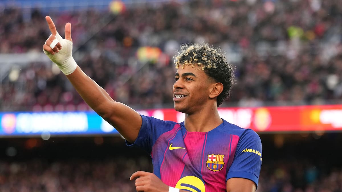 Barcelona - Atlético de Madrid: a qué hora es la semifinal de la Copa del Rey, dónde ver en TV y online y alineaciones confirmadas