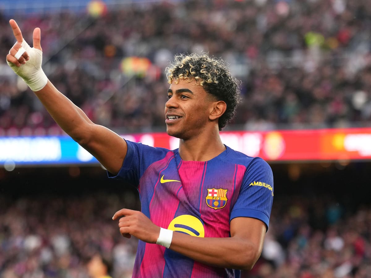 Barcelona - Atlético de Madrid: a qué hora es la semifinal de la Copa del Rey, dónde ver en TV y online y posibles alineaciones