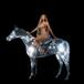 Beyoncé comparte una nueva imagen de ‘Renaissance’ y da nuevas pistas sobre el disco