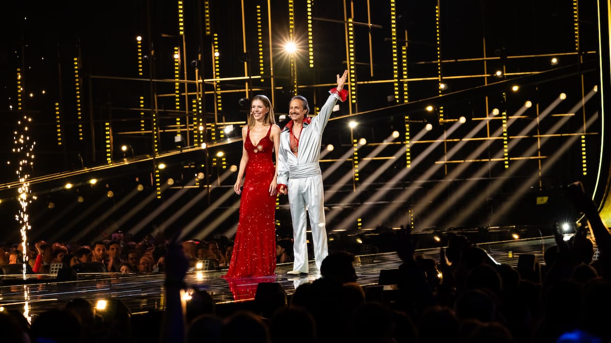 Primera semifinal de Eurovisión 2026, en directo: a qué hora es, quién participa, polémicas y actuaciones