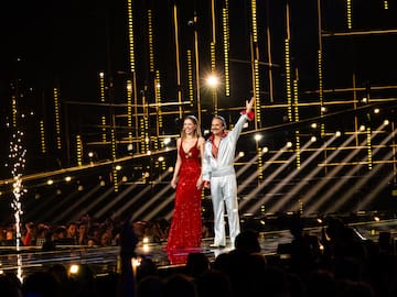 Primera semifinal de Eurovisión 2026, en directo: a qué hora es, quién participa, polémicas y actuaciones