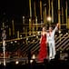 Primera semifinal de Eurovisión 2026, en directo: a qué hora es, quién participa, polémicas y actuaciones
