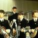 The Beatles: ¿cómo surgió el nombre de la banda de Liverpool?
