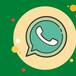 WhatsApp ya permite editar mensajes enviados