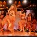 Shakira añade una nueva canción en español a Las Mujeres Ya No Lloran Tour: ‘Te aviso, te anuncio’
