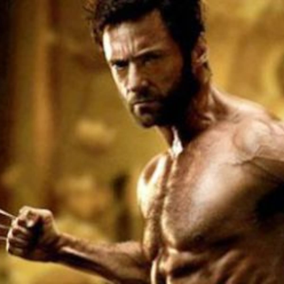 Mirá el primer tráiler de la nueva película de Wolverine