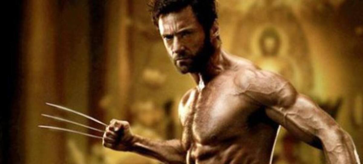El trailer de Logan, lo nuevo de Marvel