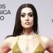 Villano Antillano le dedica unas emotivas palabras a Bad Bunny: “gracias por mantenerte en el lado correcto”