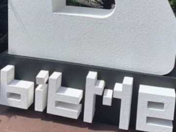 BitMe, el primer canal en Latinoamérica con contenido de tecnología, videojuegos, esports y cultura geek