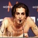 Damiano David (Maneskin) vuelve a cortarse el pelo y las redes arden con el resultado