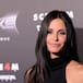 Courteney Cox retomará el papel de Gale Weathers en ‘Scream 5’