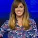 Anabel Pantoja deja a un lado su culebrón con Belén Esteban para mostrar su piel de naranja