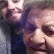 Este es el regalo de una abuela a su nieto que ha emocionado a Twitter
