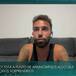Omar Sánchez sobre ‘Pesadilla en El Paraíso’: “Sería mucha casualidad que me pasara lo mismo que a Anabel”