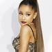 Ariana Grande estrena el remix de 34+35 y desvela sus dos sorprendentes colaboradoras