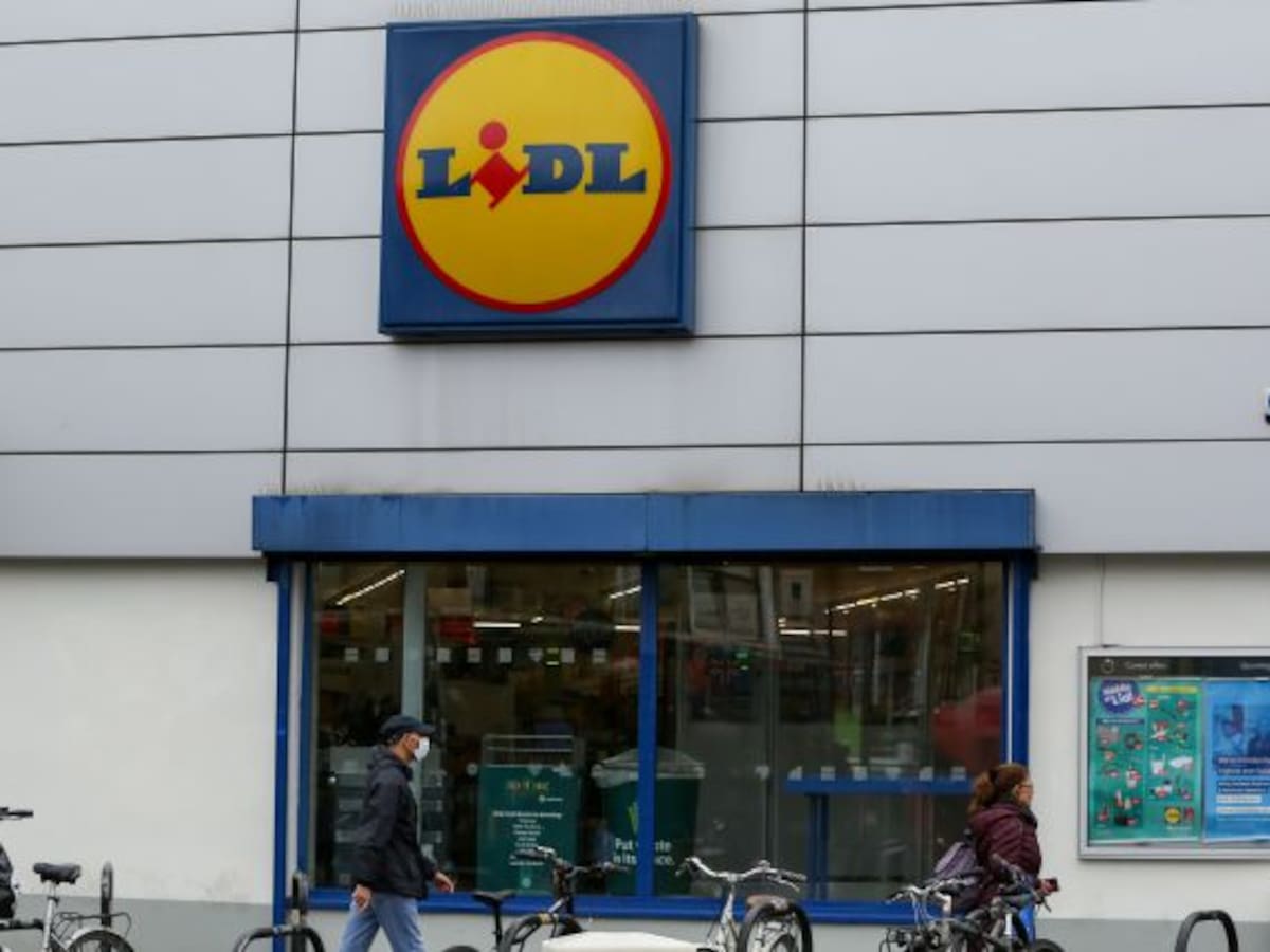 ¿Qué supermercados abren hoy en Madrid? Horarios del Mercadona, Día y Carrefour el sábado 2 de mayo 2026