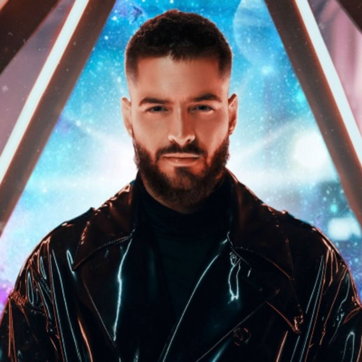 Maluma lanza 11:11