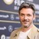 Acusan de violación al actor Samuel Theis de 'Anatomía de una caída'