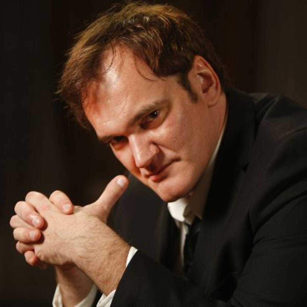 Se completa el reparto para la nueva película de Quentin Tarantino