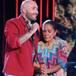 ‘Supervivientes’: Isabel Pantoja y Kiko Rivera se convierten en el centro de una conversación muy comentada