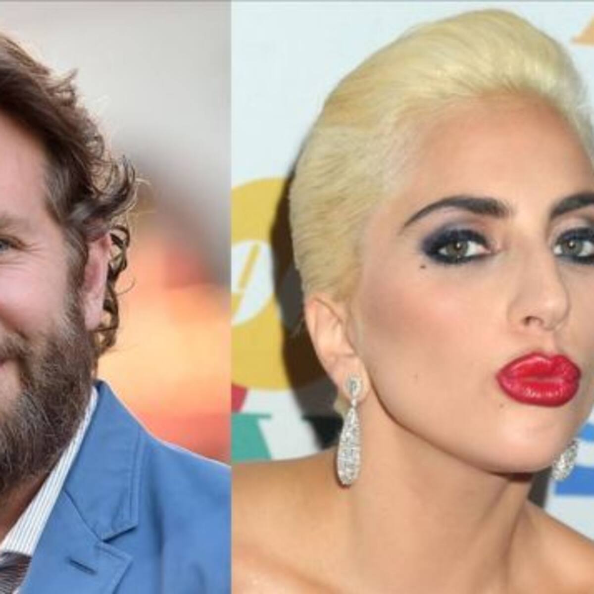 Lady Gaga protagonizará una nueva película