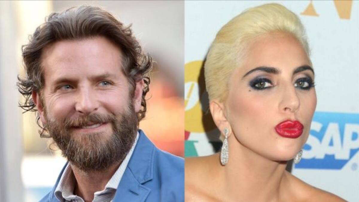 Lady Gaga protagonizará una nueva película
