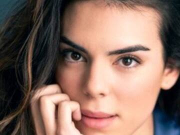 Muere la actriz Beatriz Álvarez-Guerra a los 28 años de edad a causa de un trágico accidente