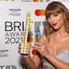 La casa de la infancia de Taylor Swift está a la venta por 1,1 millones de dólares