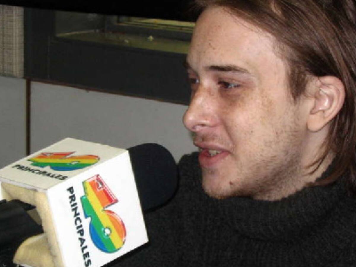 Migue García