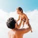 https://los40.com/2025/03/18/100-frases-para-felicitar-el-dia-del-padre-2025-bonitas-divertidas-graciosas-y-para-los-abuelos/