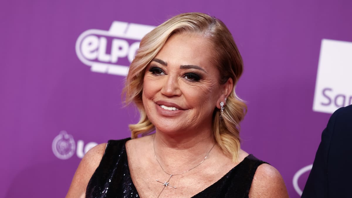 Belén Esteban firma un doblete ganador en ‘¡De Viernes!’: arrasa en audiencia y responde sin filtros a la familia Janeiro