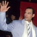 La despedida de Freddie Mercury en su última aparición pública con Queen: “Thank you… goodnight”