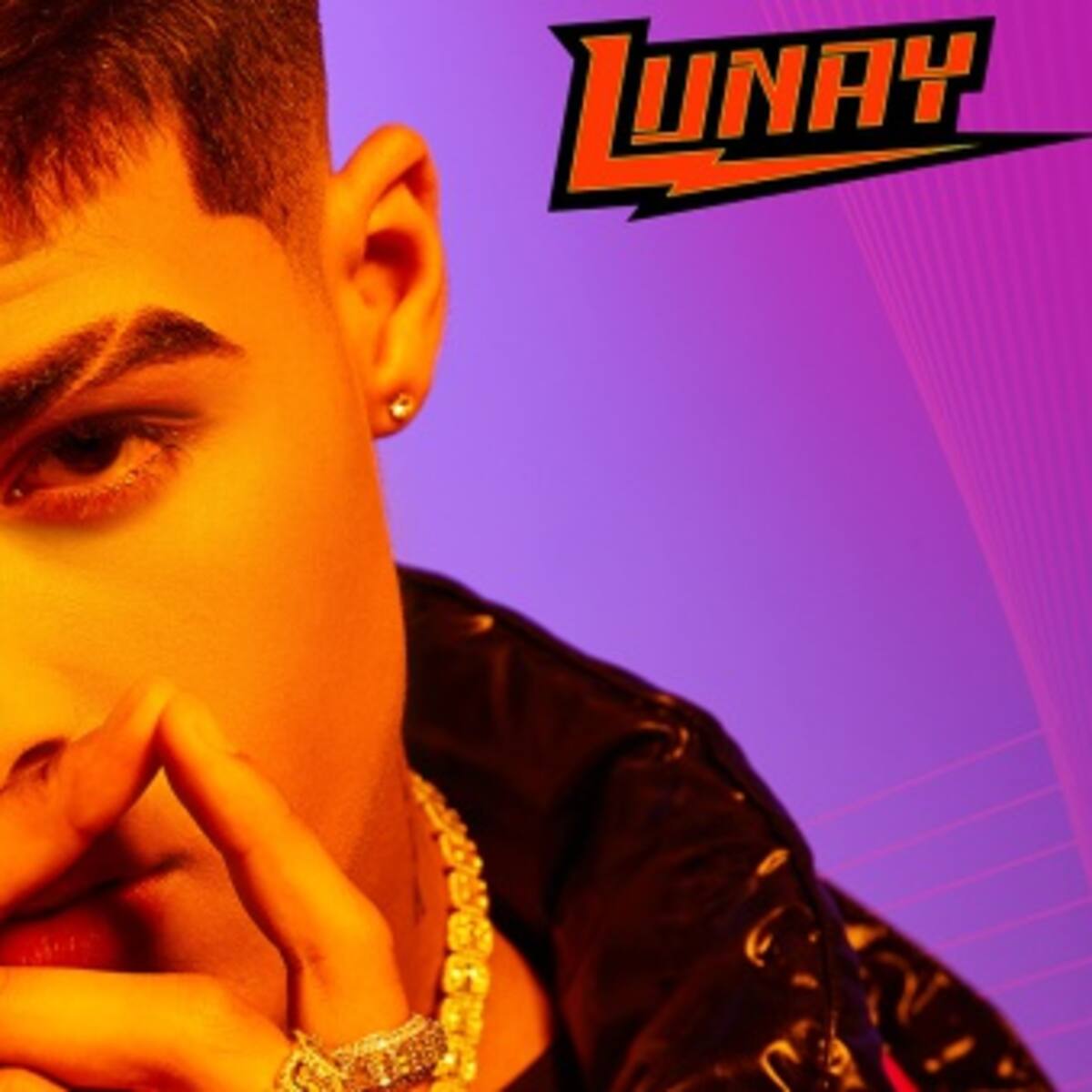 Entradas para el concierto de Lunay ya están a la venta