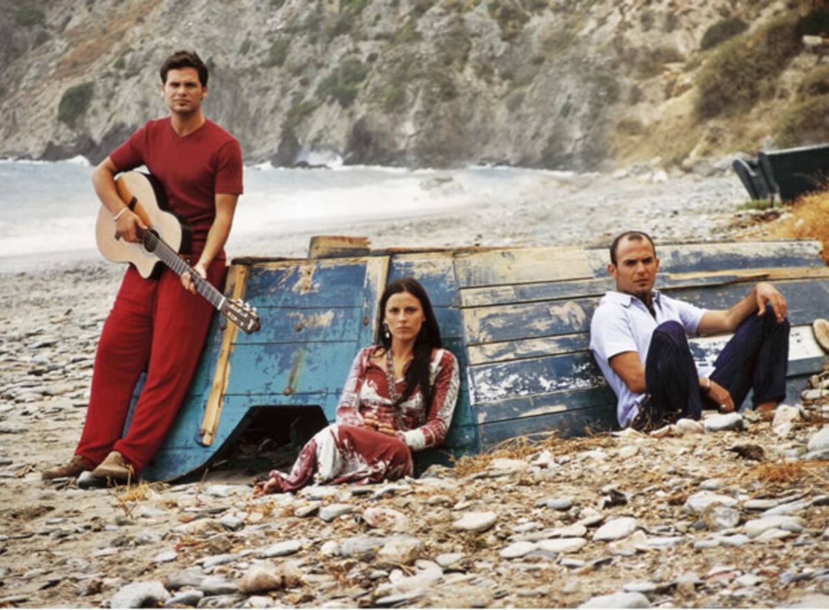 La elegancia de la humildad