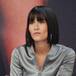 Aitana se pronuncia sobre la posible colaboración con Ana Mena y Lola Índigo