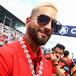 Maluma cumple un sueño: anuncia colaboración con dos referentes de la música urbana