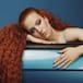 Jess Glynne presentará su nuevo disco en España